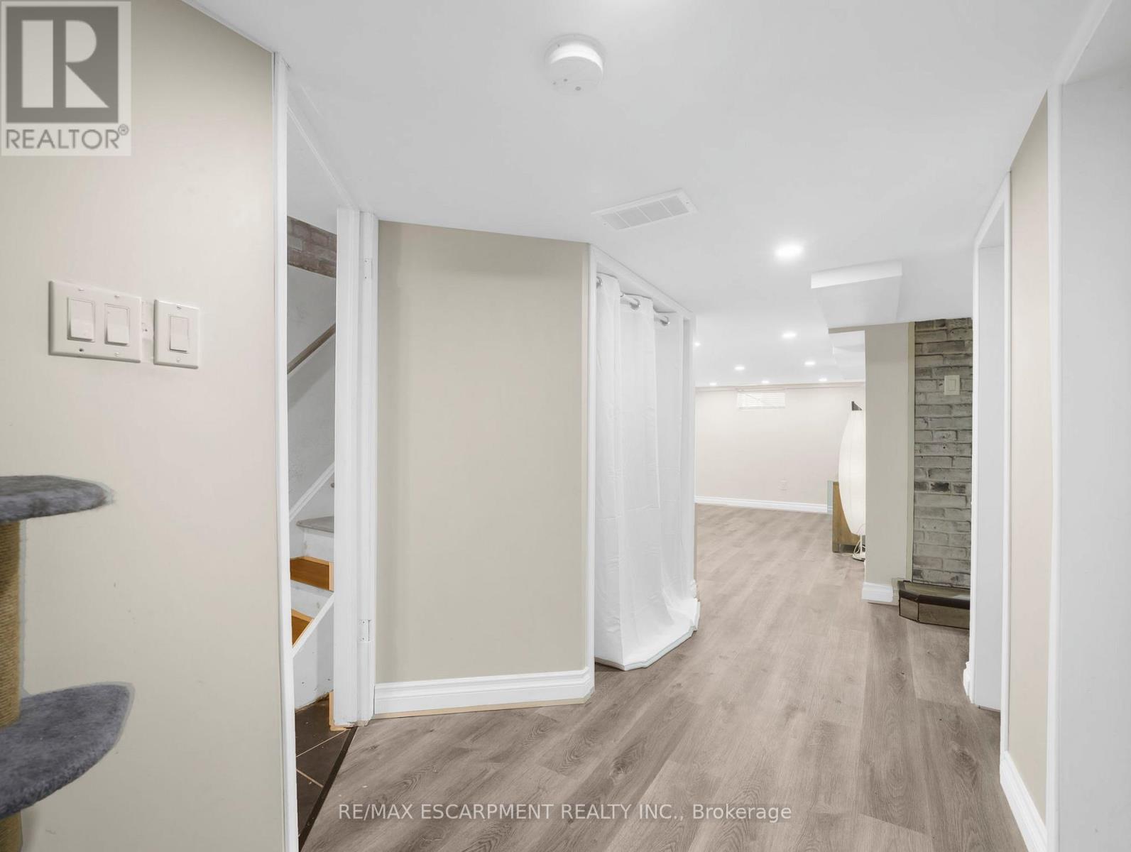 Photo 21 of 114 Burton Street, Hamilton ON