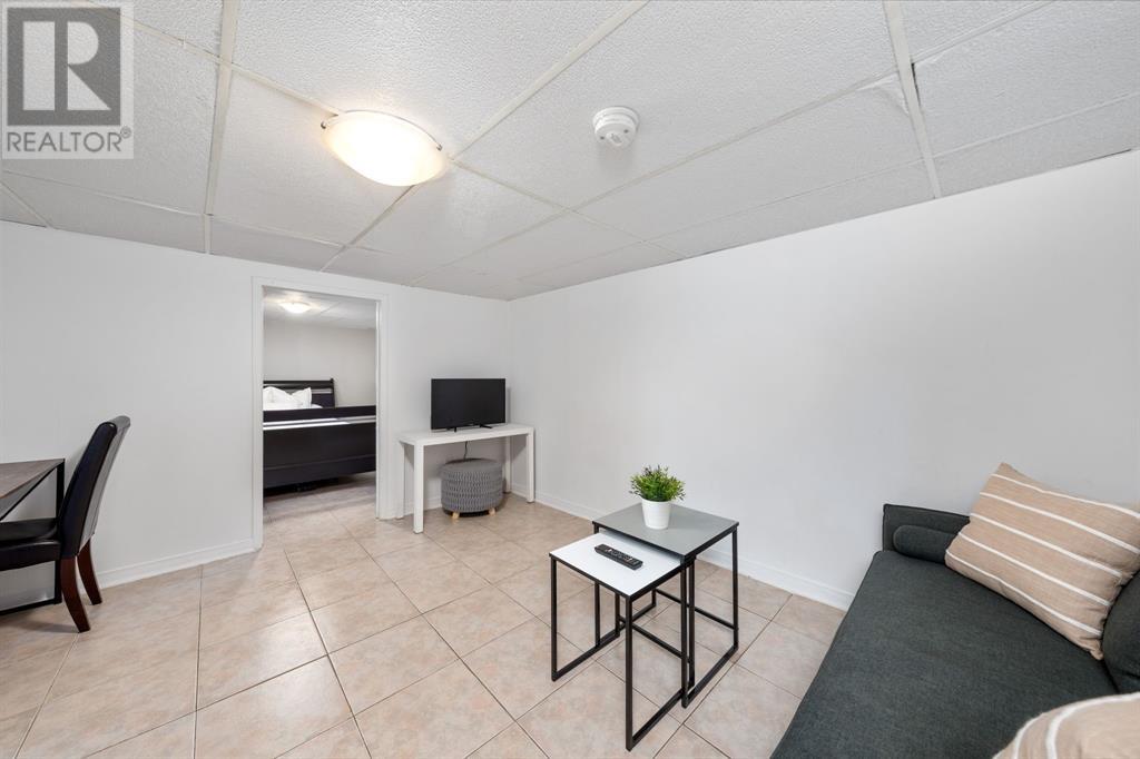 Photo 21 of 254 Durand Street, Sarnia ON