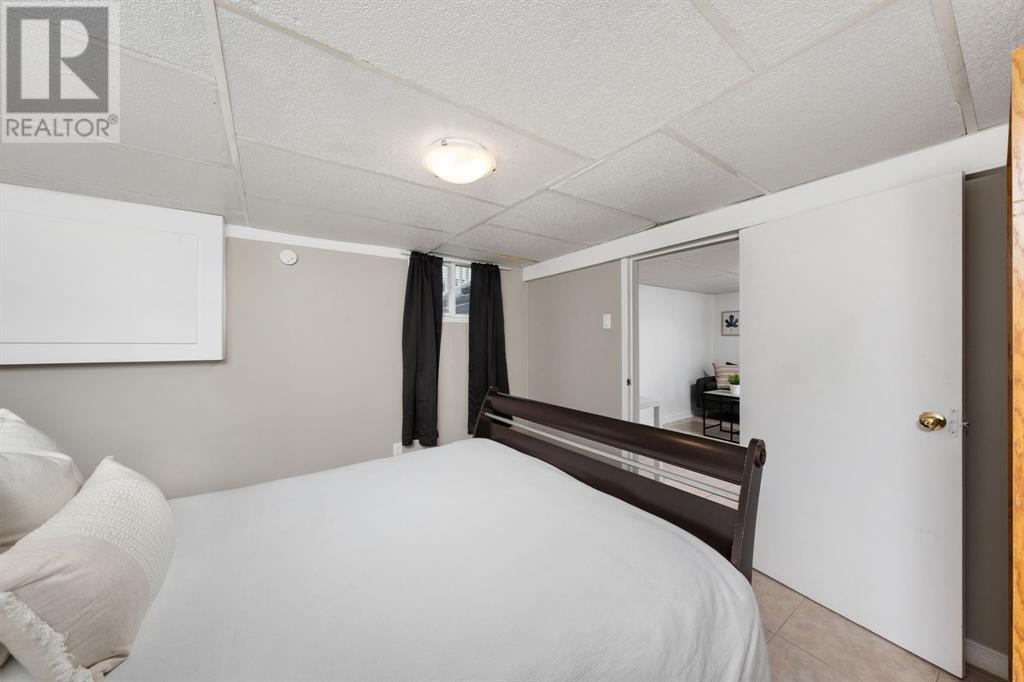 Photo 27 of 254 Durand Street, Sarnia ON