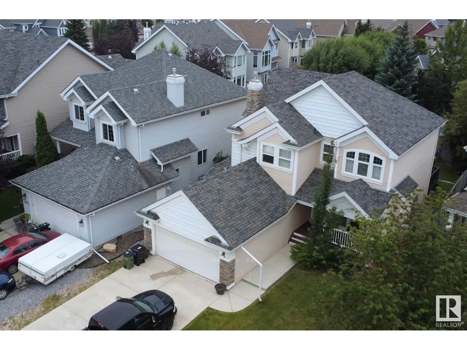 Photo 60 of 446 Sparling Co Sw, Edmonton AB