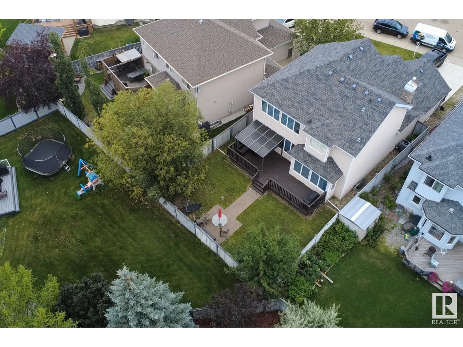 Photo 55 of 446 Sparling Co Sw, Edmonton AB