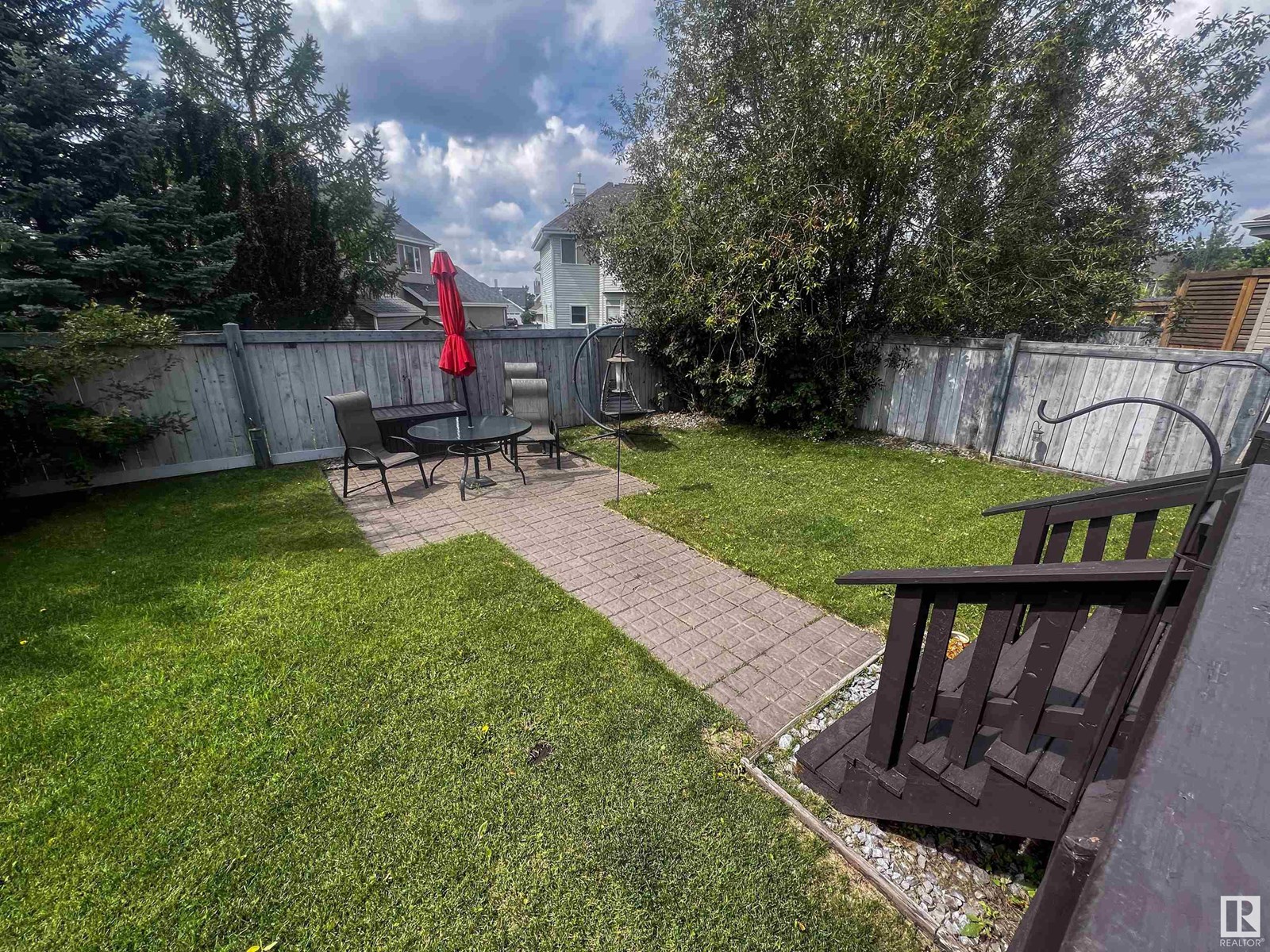 Photo 53 of 446 Sparling Co Sw, Edmonton AB