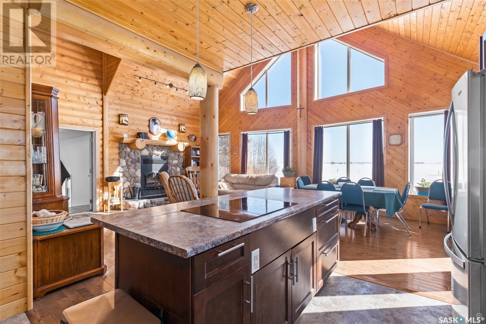 Photo 29 of Shipman Acreage, Torch River Rm No 488 SK
