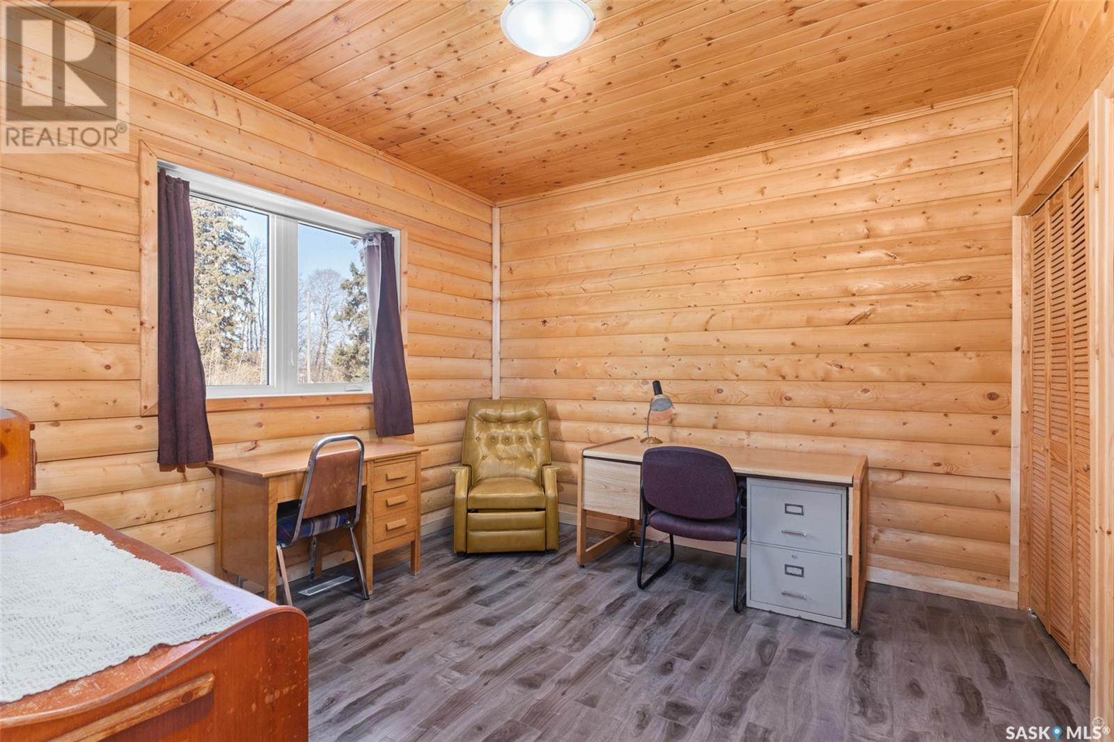 Photo 43 of Shipman Acreage, Torch River Rm No 488 SK