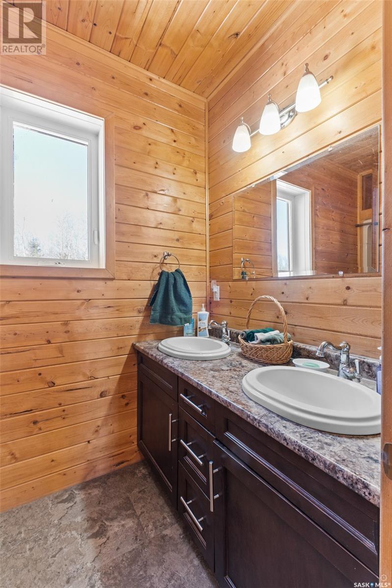 Photo 33 of Shipman Acreage, Torch River Rm No 488 SK