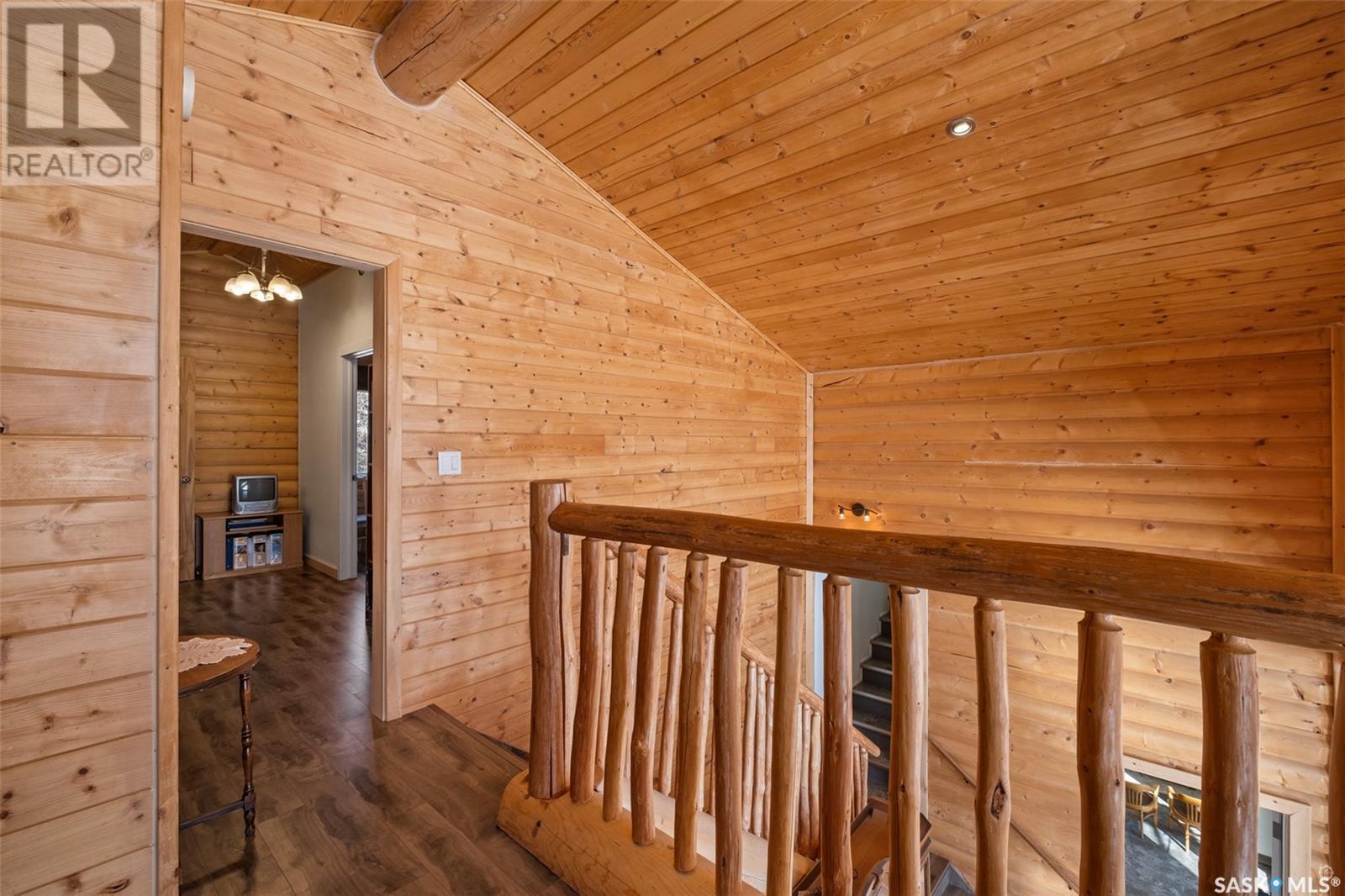 Photo 15 of Shipman Acreage, Torch River Rm No 488 SK
