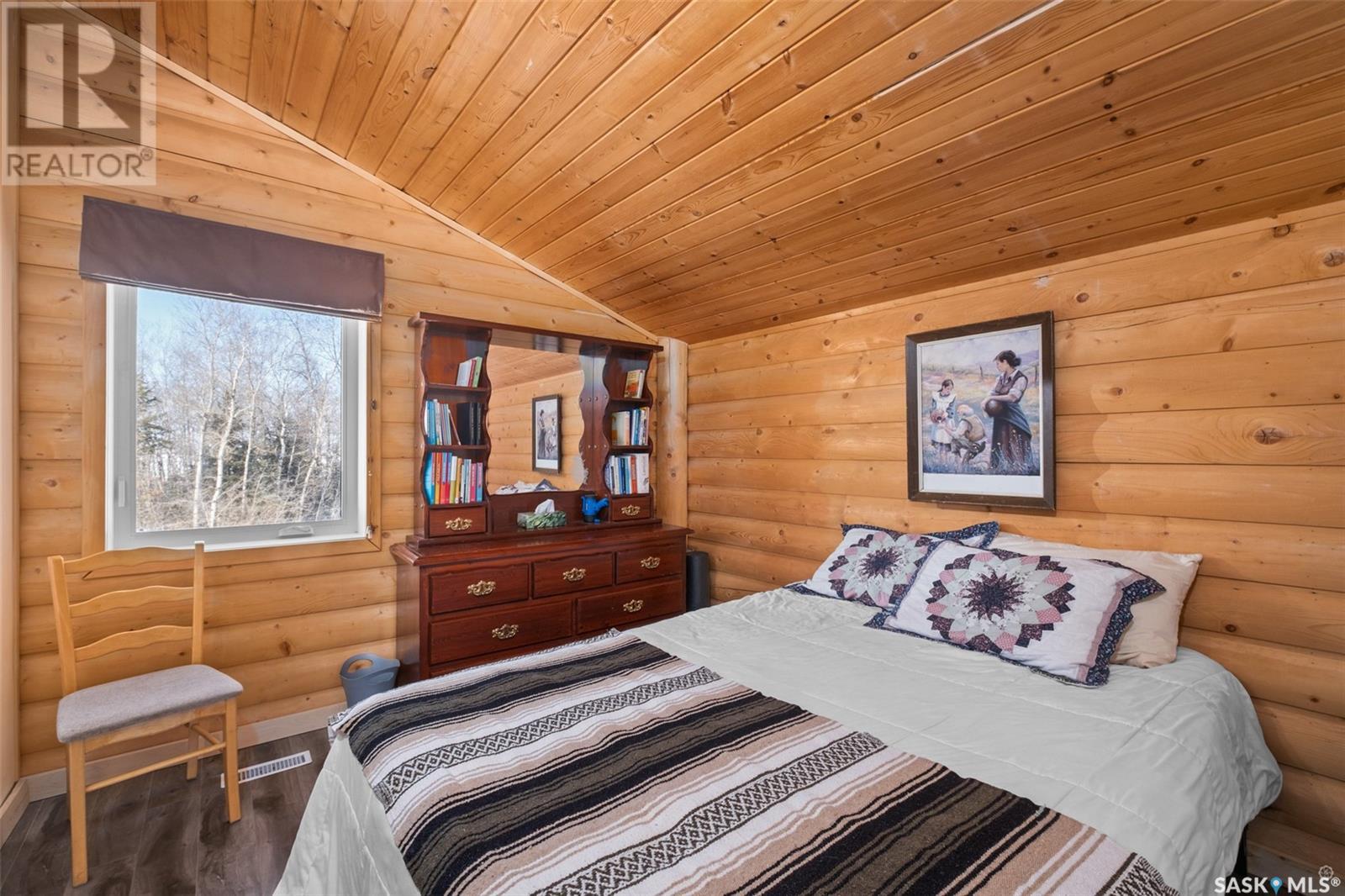 Photo 23 of Shipman Acreage, Torch River Rm No 488 SK