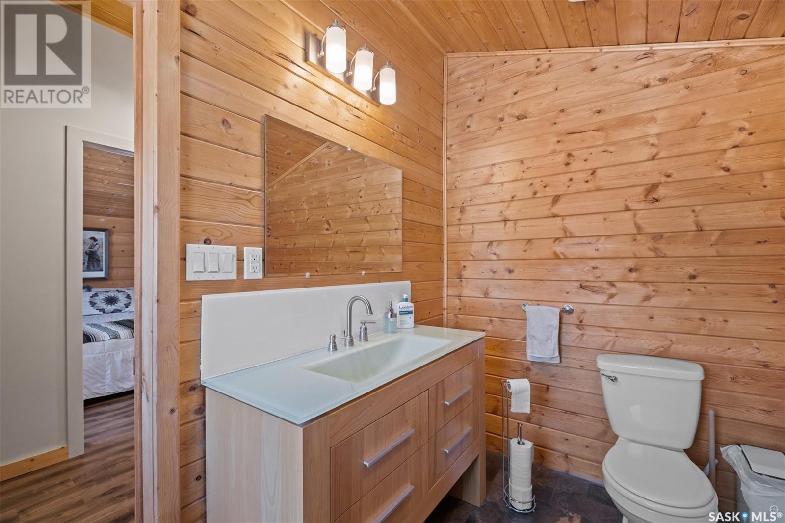 Photo 7 of Shipman Acreage, Torch River Rm No 488 SK