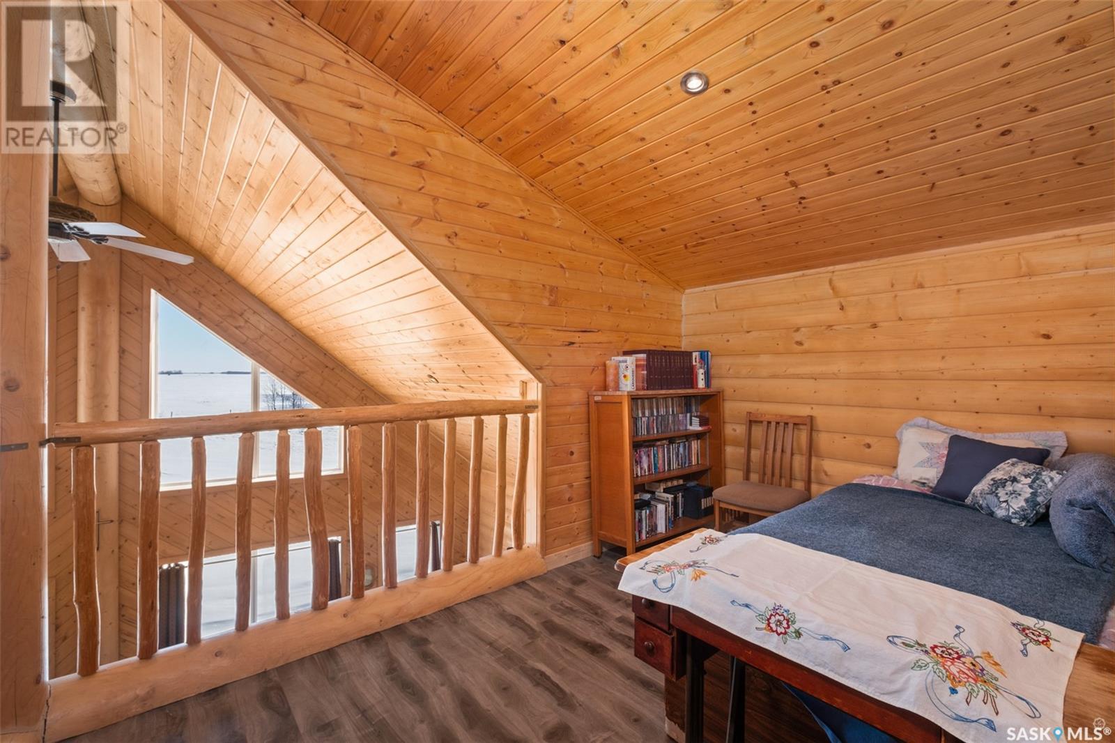 Photo 6 of Shipman Acreage, Torch River Rm No 488 SK