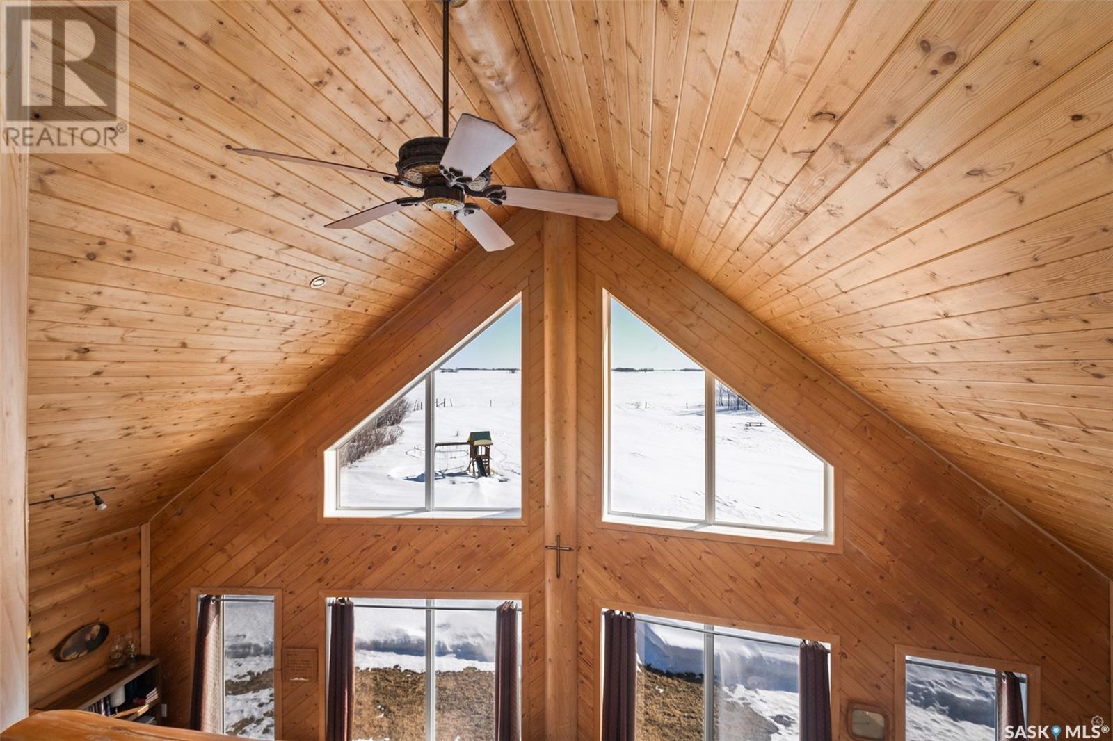 Photo 18 of Shipman Acreage, Torch River Rm No 488 SK