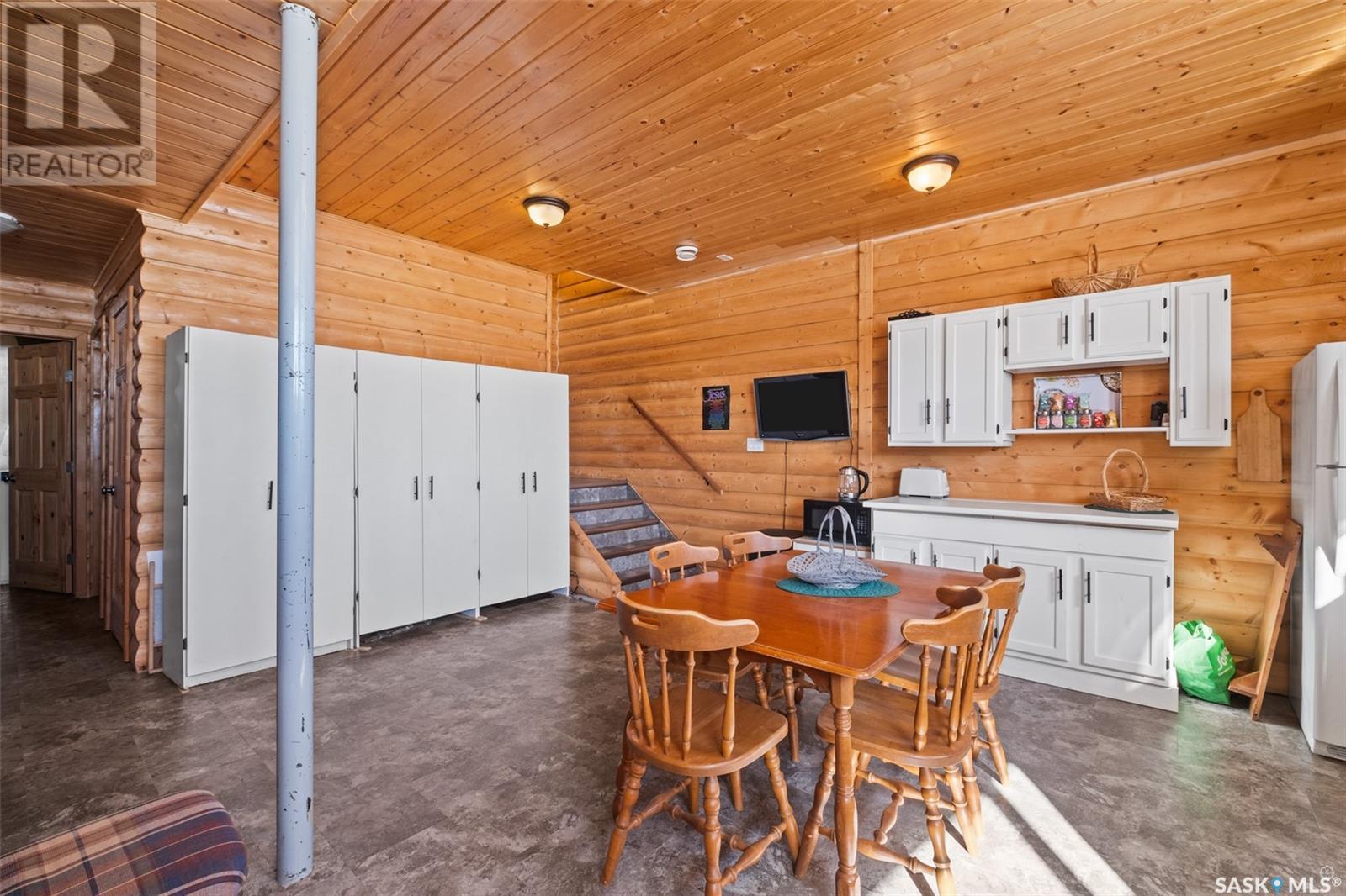 Photo 11 of Shipman Acreage, Torch River Rm No 488 SK