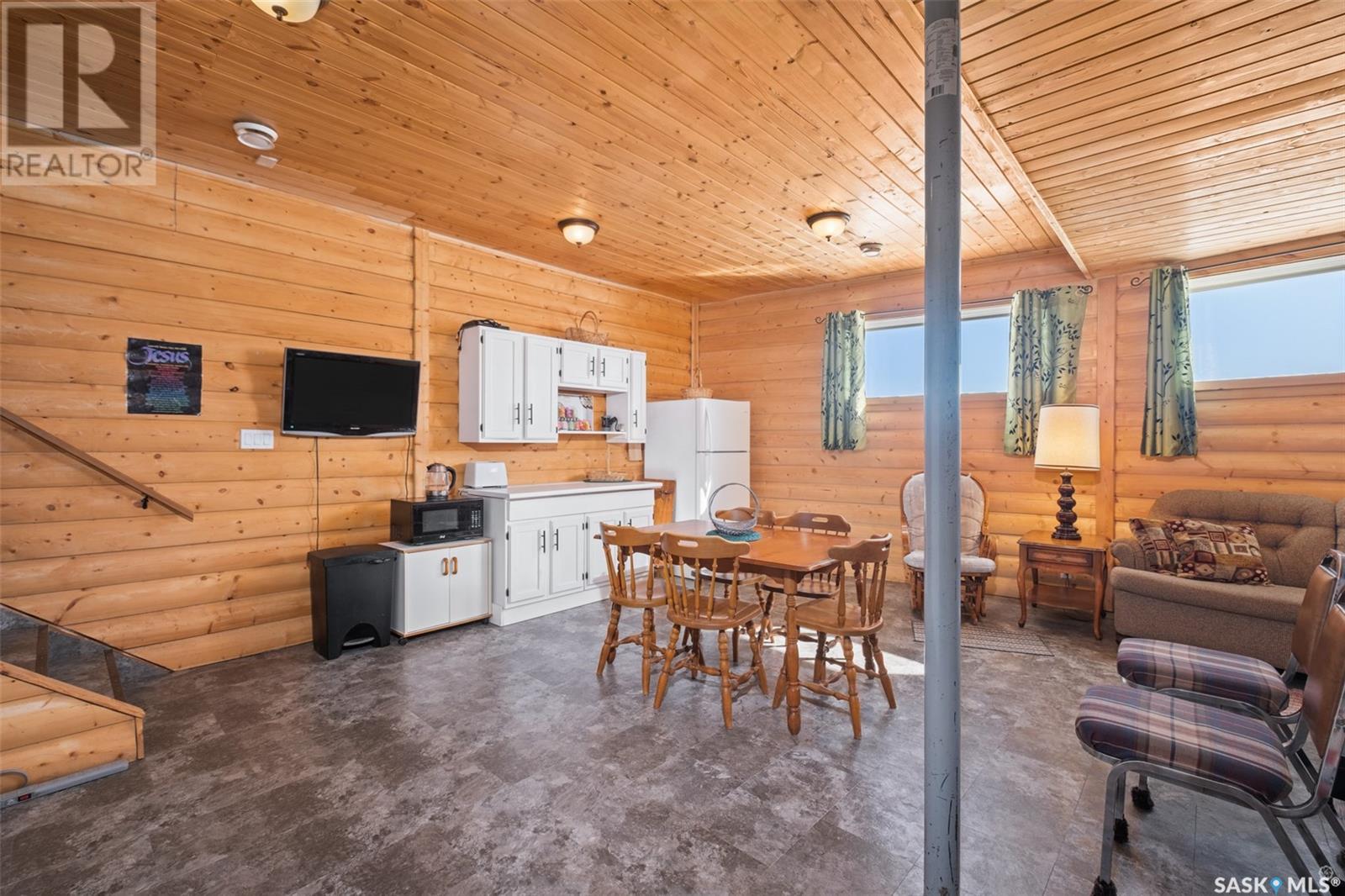 Photo 4 of Shipman Acreage, Torch River Rm No 488 SK