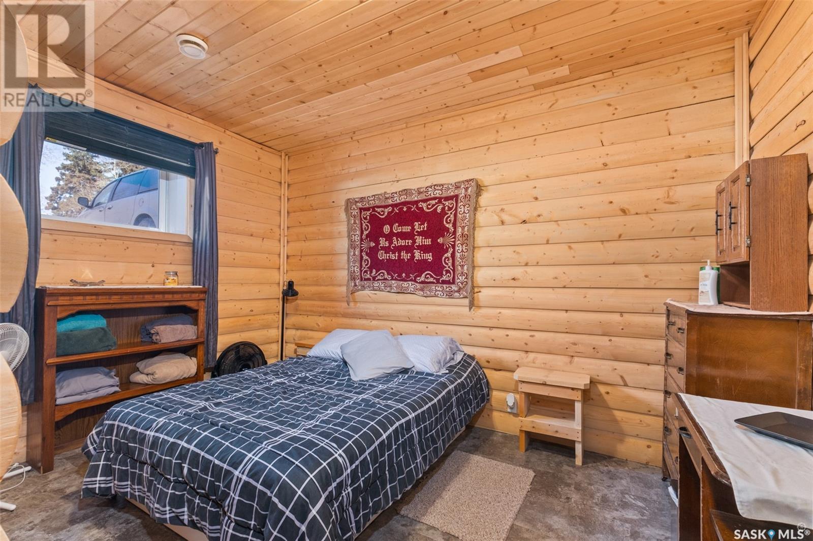Photo 9 of Shipman Acreage, Torch River Rm No 488 SK