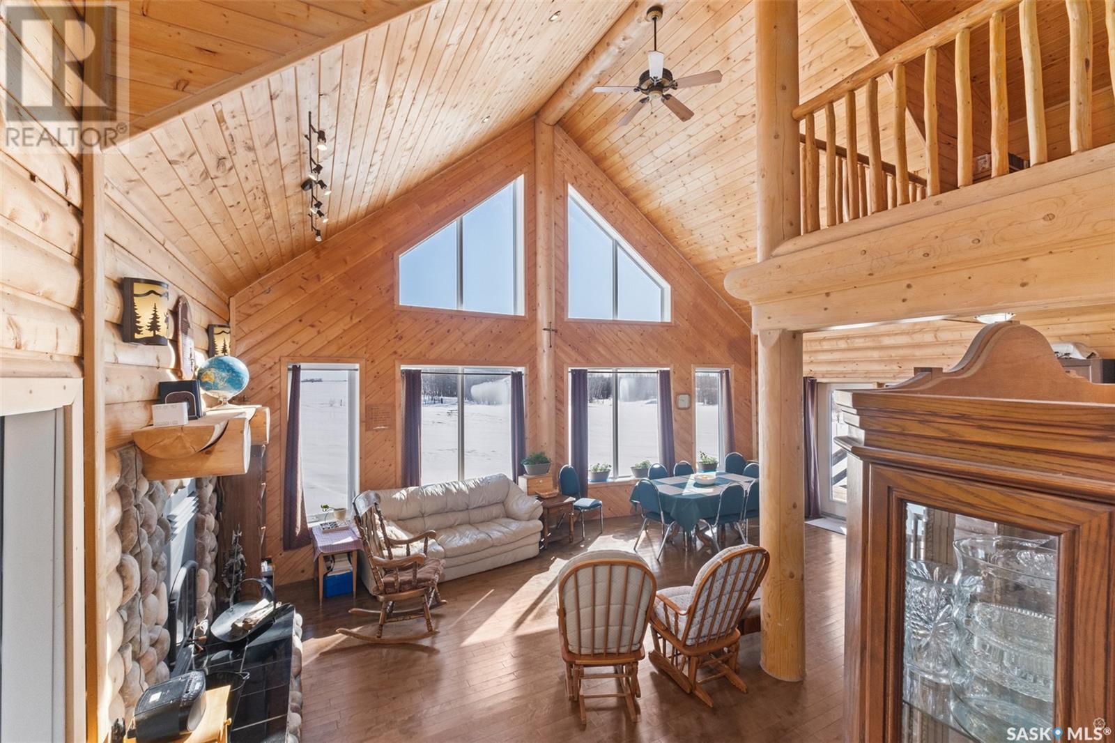 Photo 46 of Shipman Acreage, Torch River Rm No 488 SK