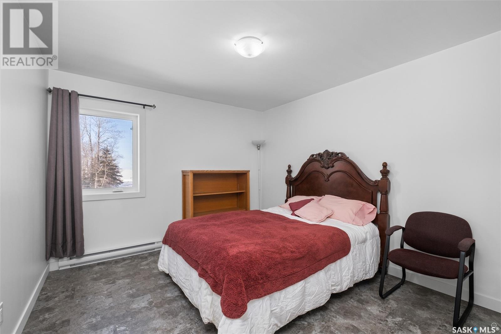 Photo 22 of Shipman Acreage, Torch River Rm No 488 SK