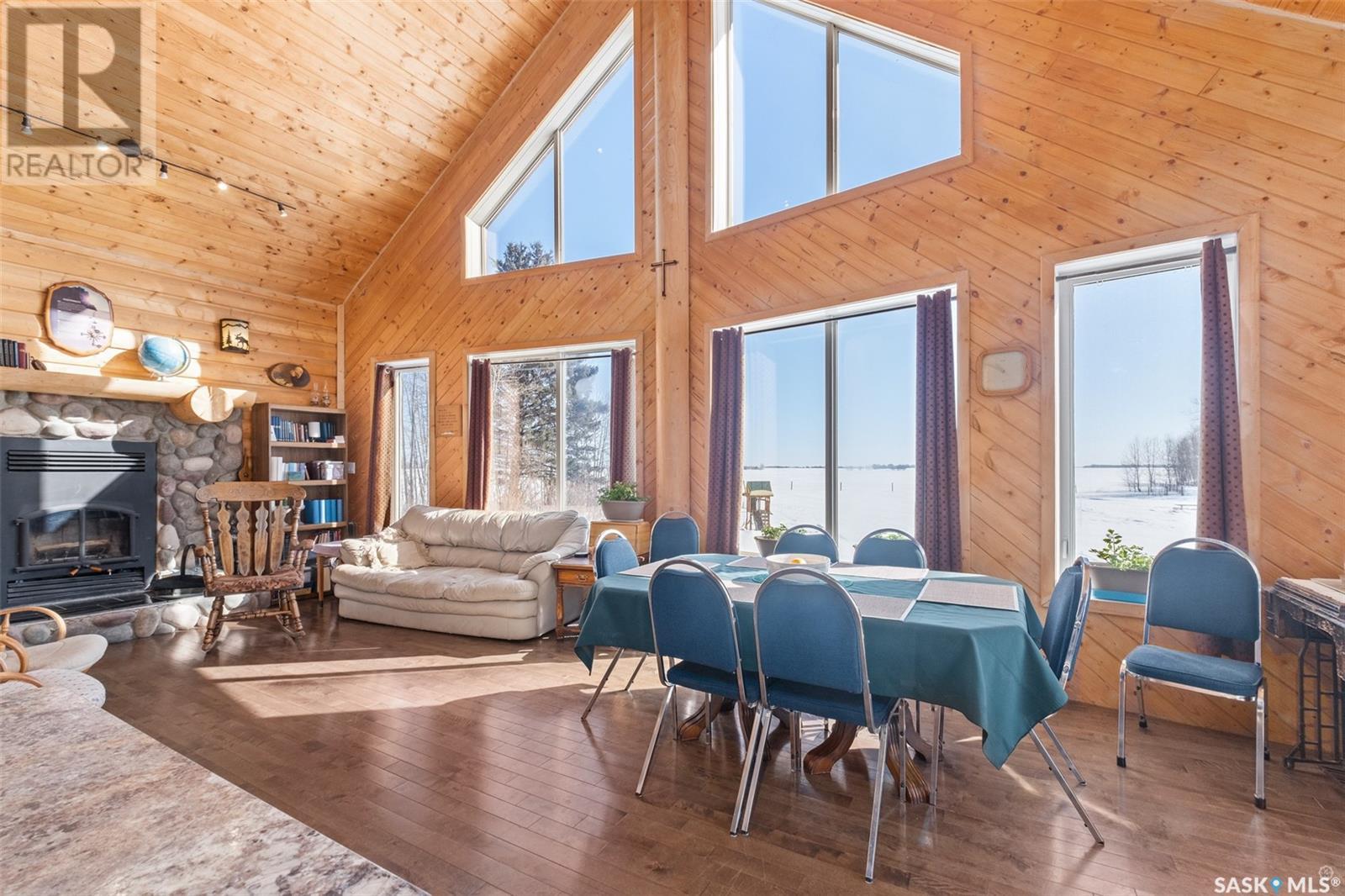 Photo 10 of Shipman Acreage, Torch River Rm No 488 SK