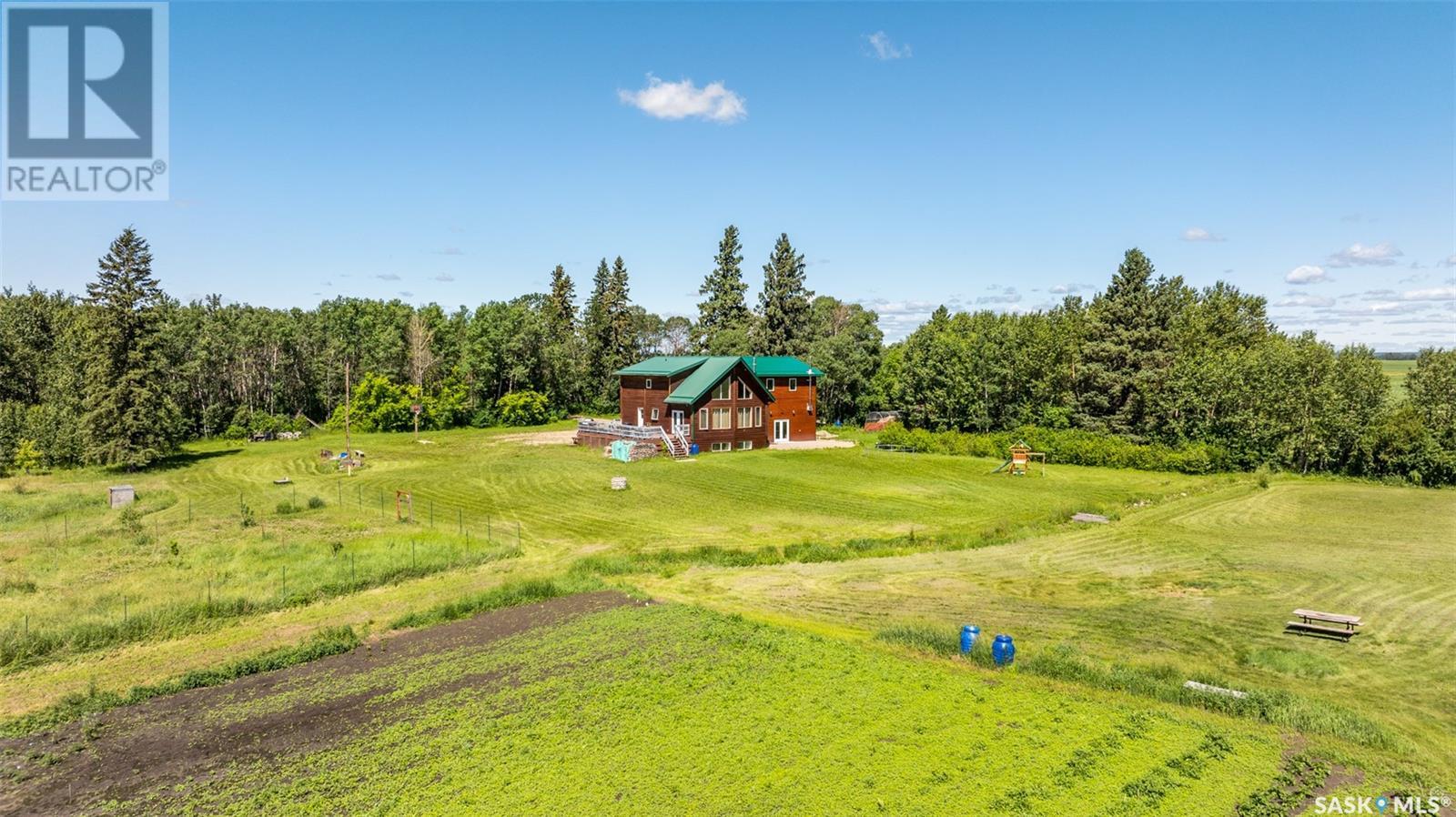 Photo 16 of Shipman Acreage, Torch River Rm No 488 SK