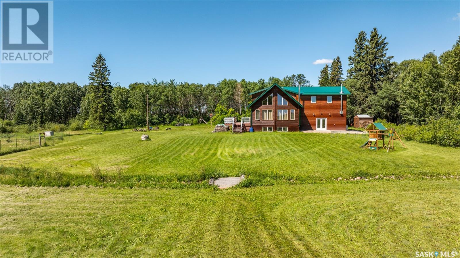 Photo 47 of Shipman Acreage, Torch River Rm No 488 SK