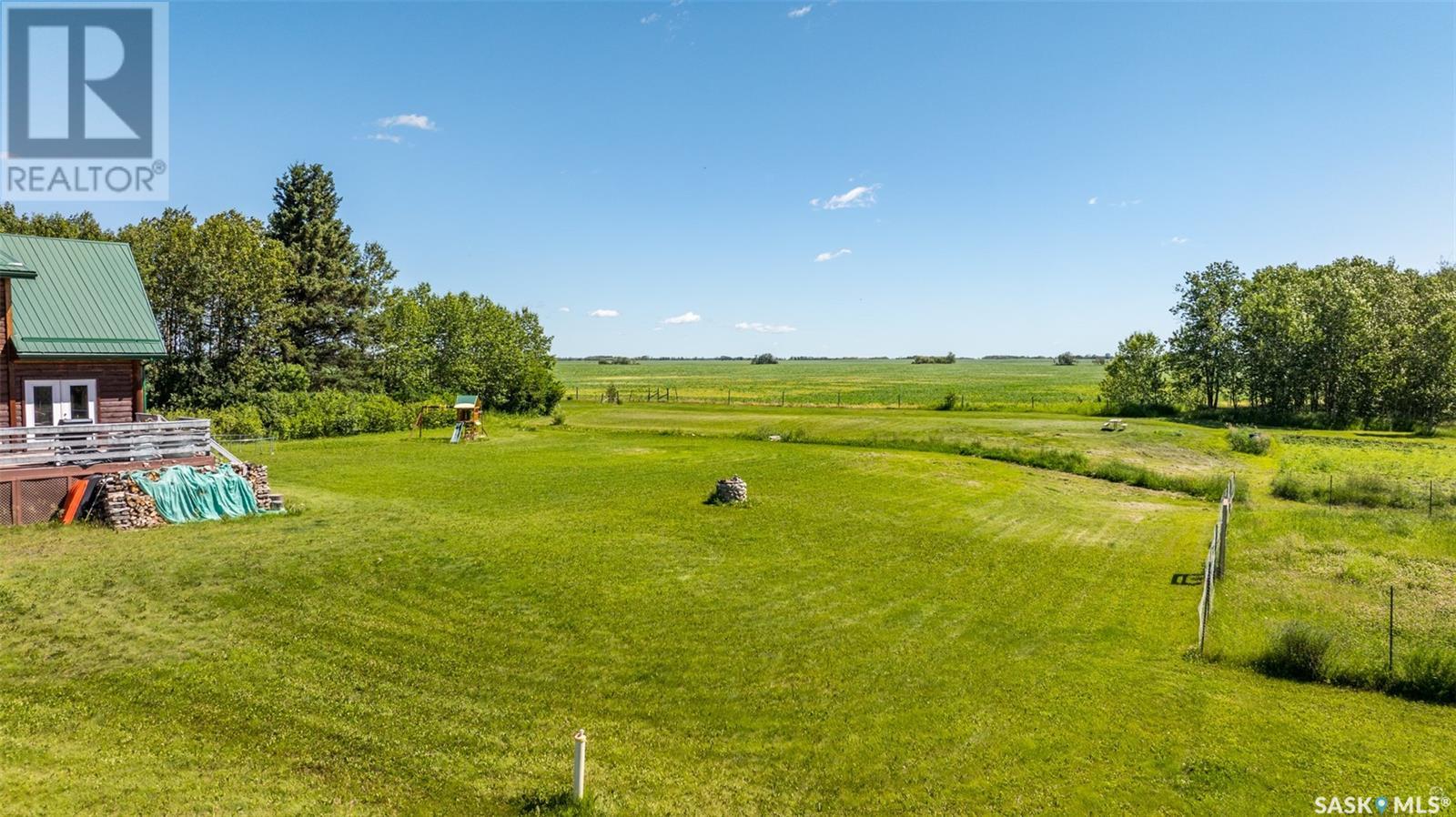 Photo 12 of Shipman Acreage, Torch River Rm No 488 SK