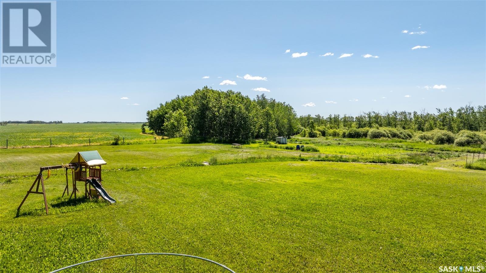 Photo 31 of Shipman Acreage, Torch River Rm No 488 SK