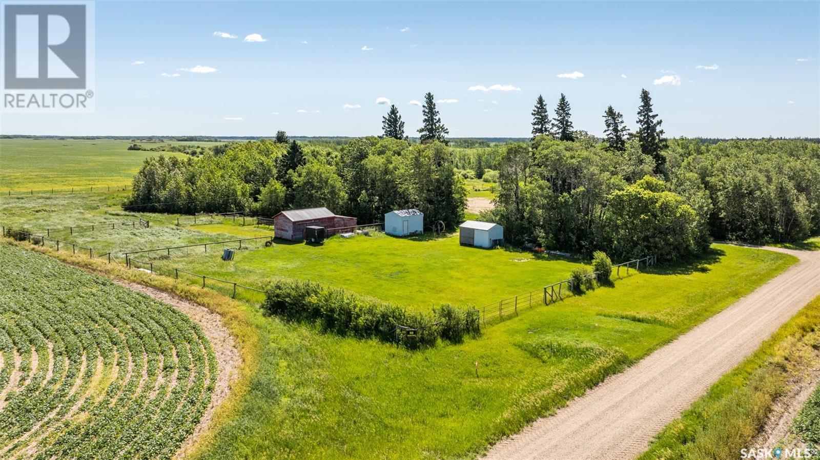Photo 3 of Shipman Acreage, Torch River Rm No 488 SK