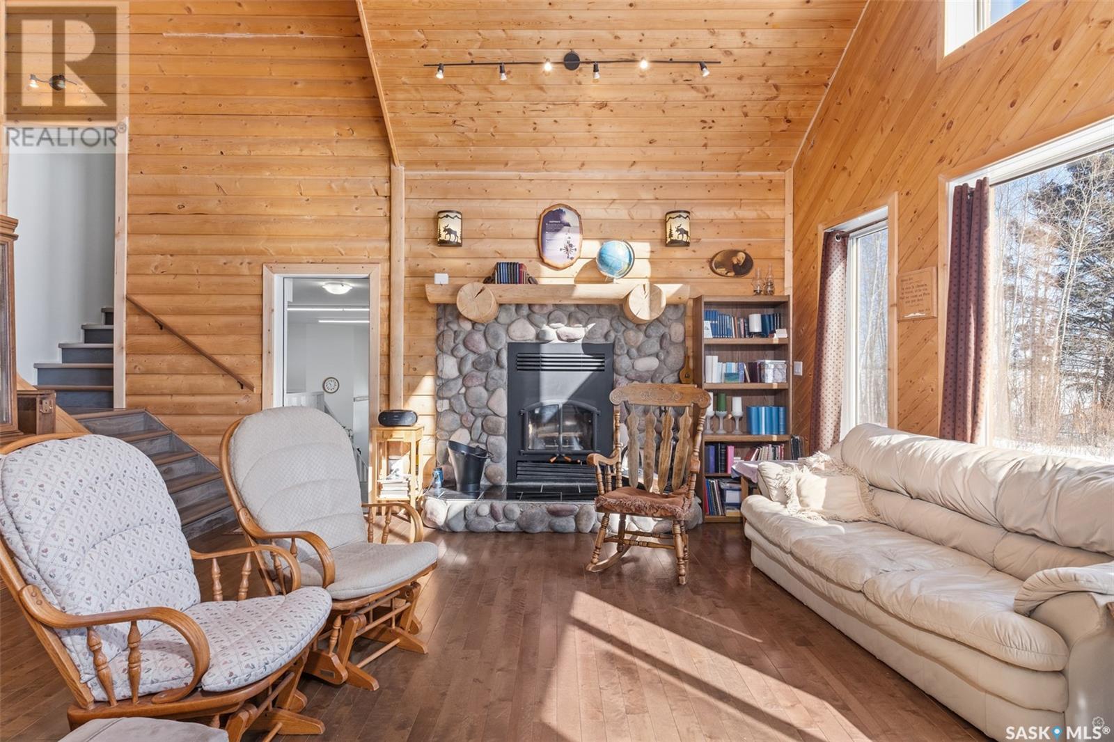 Photo 41 of Shipman Acreage, Torch River Rm No 488 SK