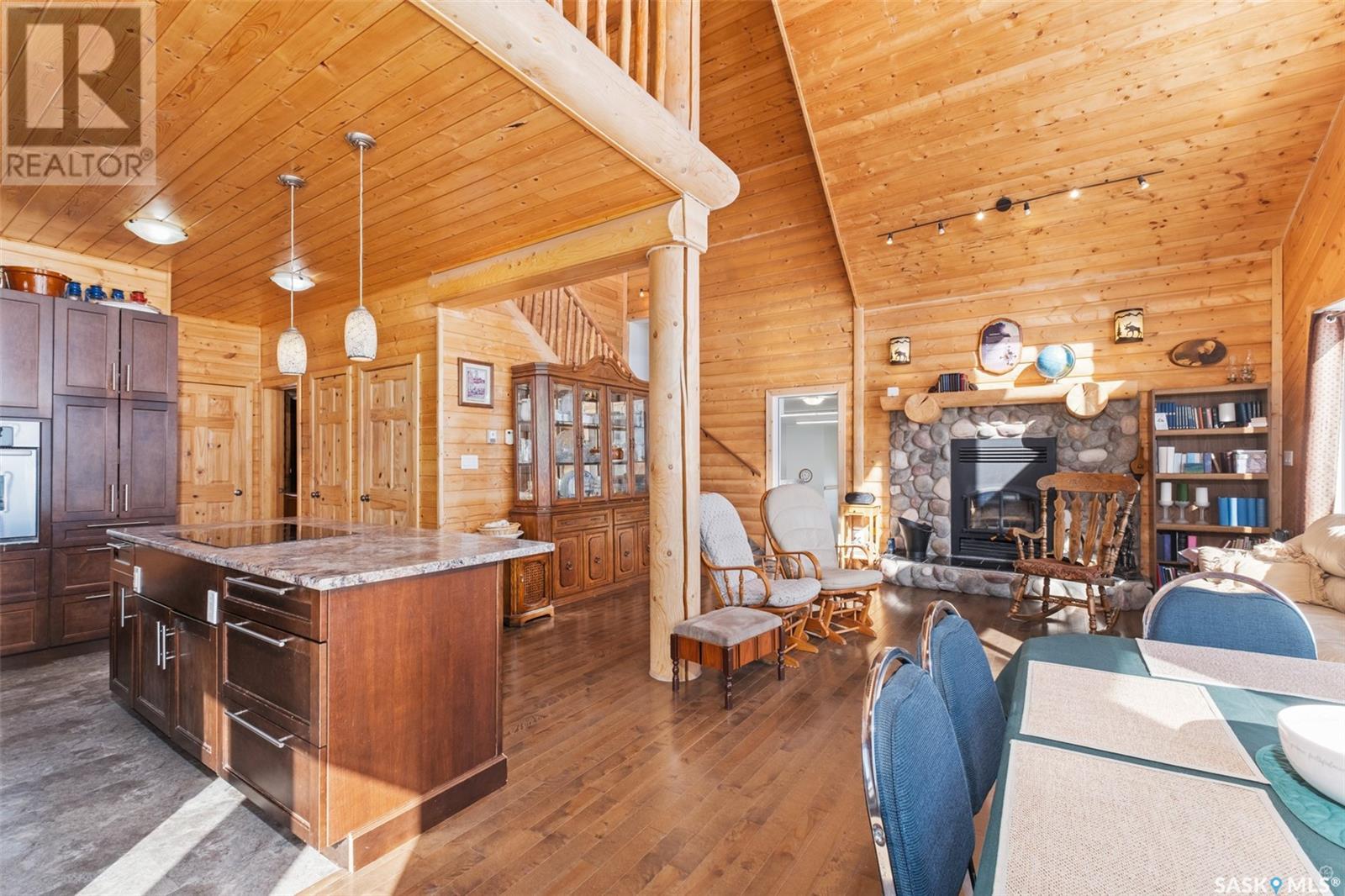 Photo 17 of Shipman Acreage, Torch River Rm No 488 SK