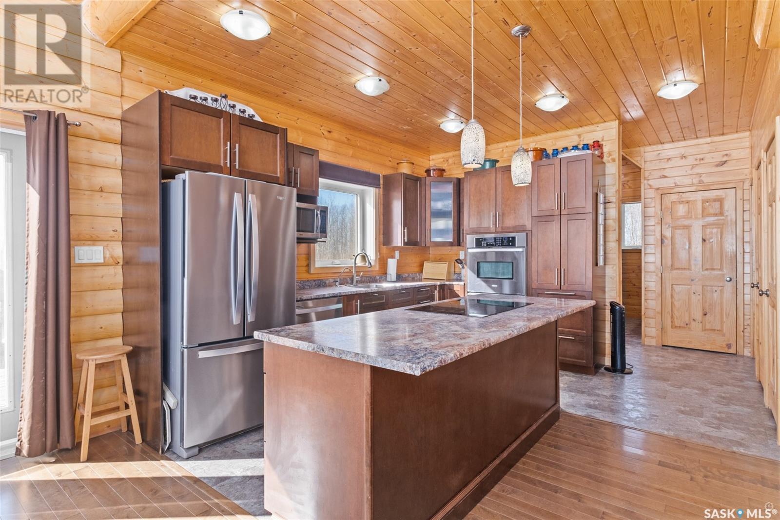 Photo 42 of Shipman Acreage, Torch River Rm No 488 SK
