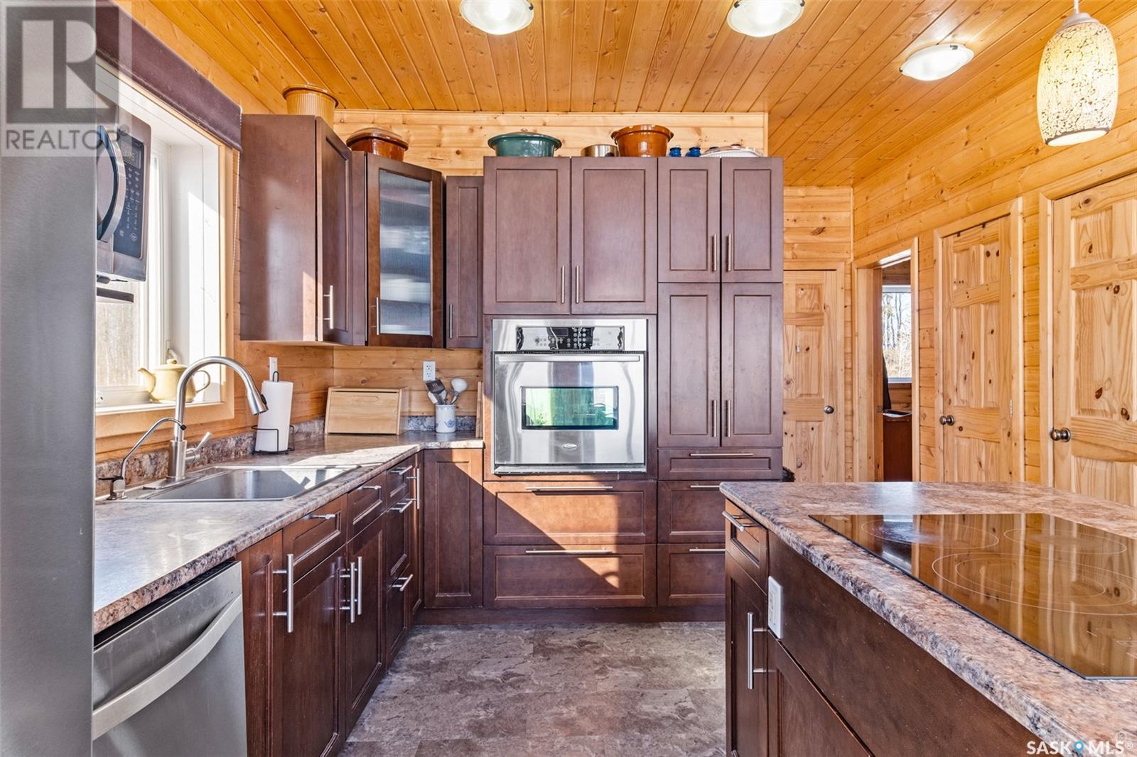 Photo 44 of Shipman Acreage, Torch River Rm No 488 SK