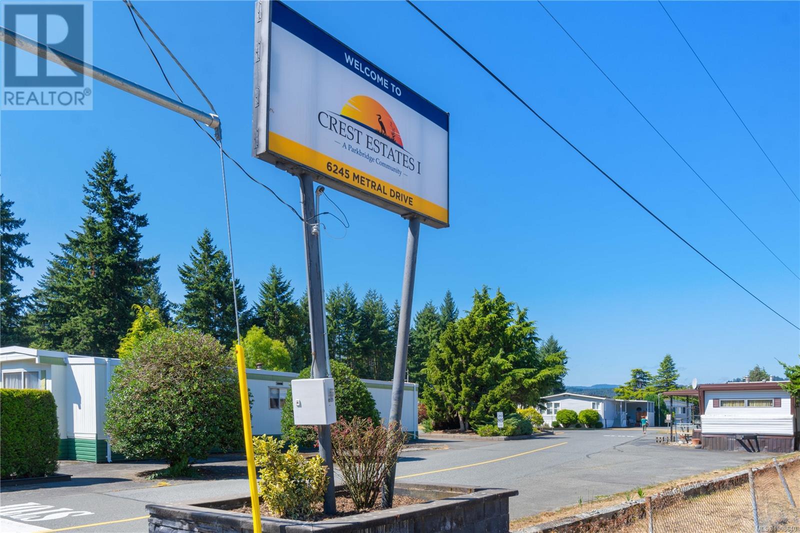 Photo 13 of 41 6245 Metral Dr, Nanaimo BC
