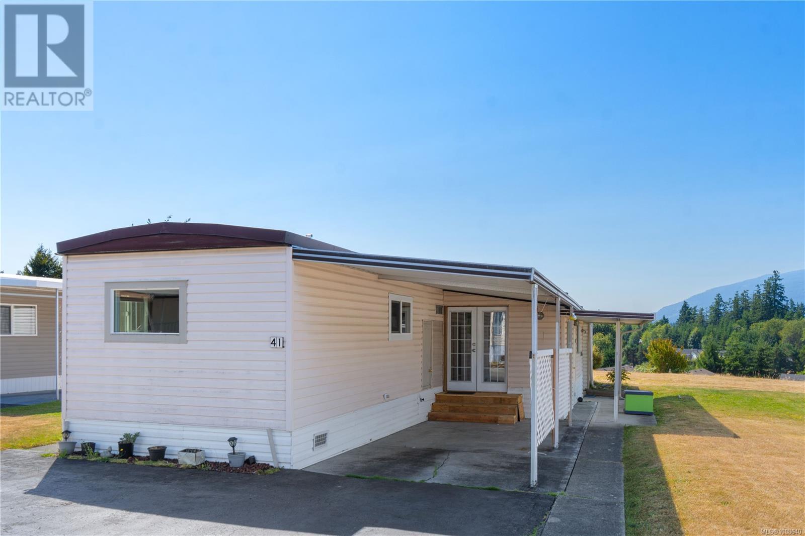 Photo 29 of 41 6245 Metral Dr, Nanaimo BC