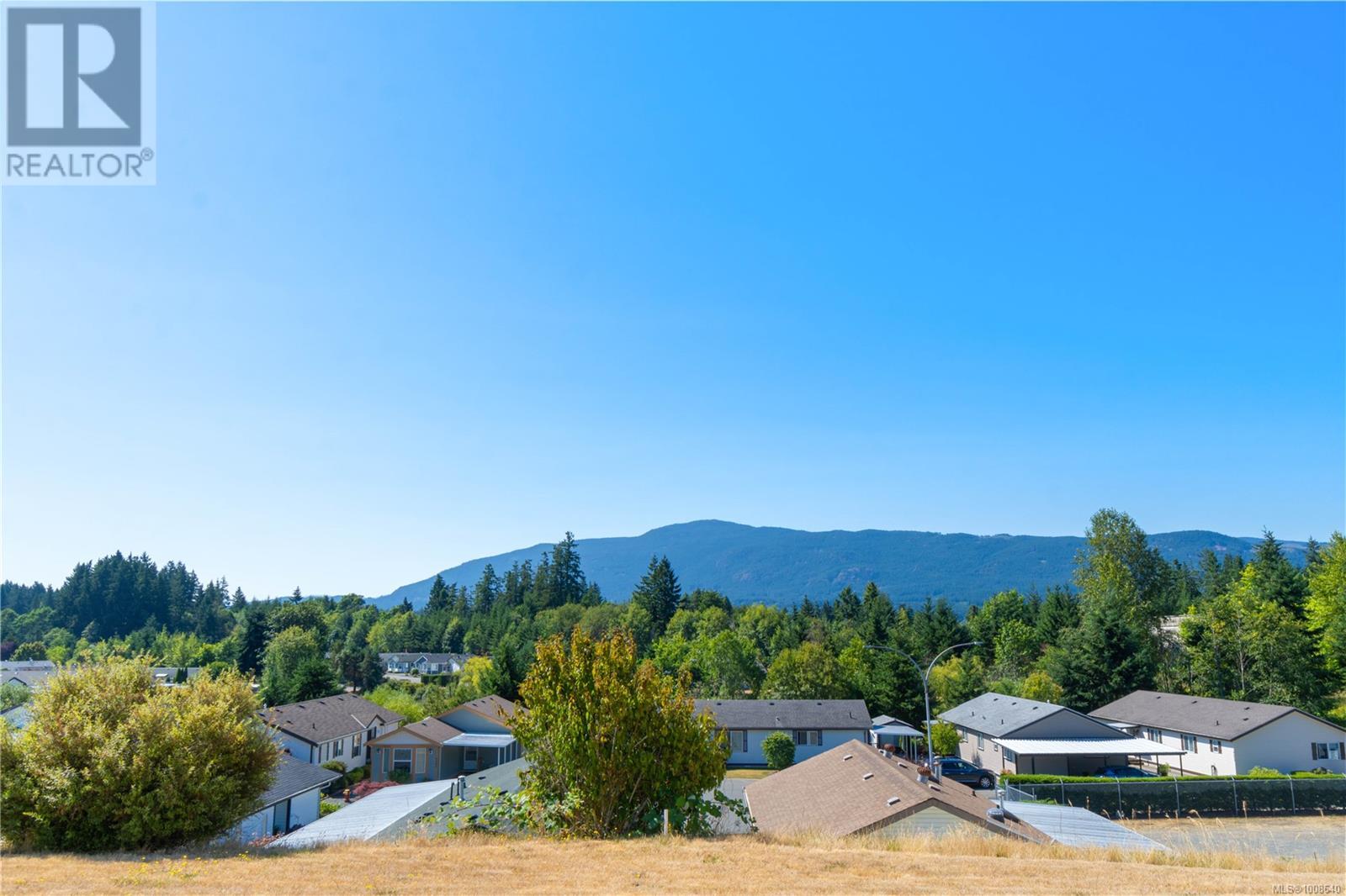 Photo 20 of 41 6245 Metral Dr, Nanaimo BC