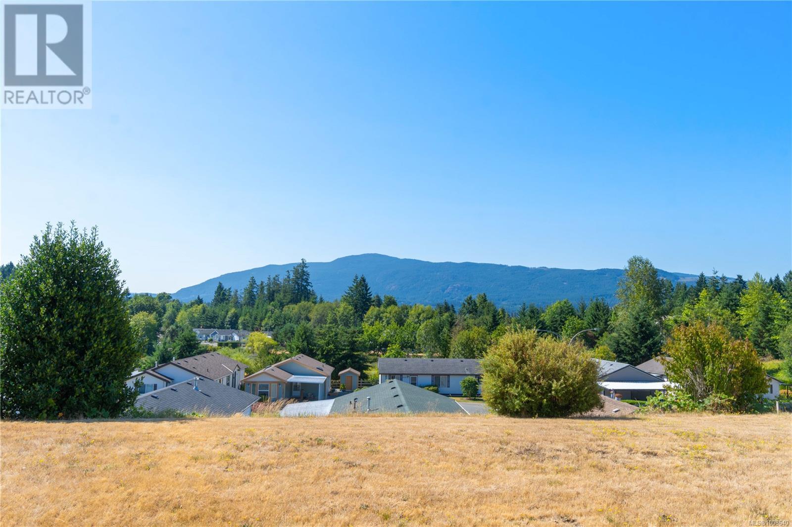 Photo 17 of 41 6245 Metral Dr, Nanaimo BC