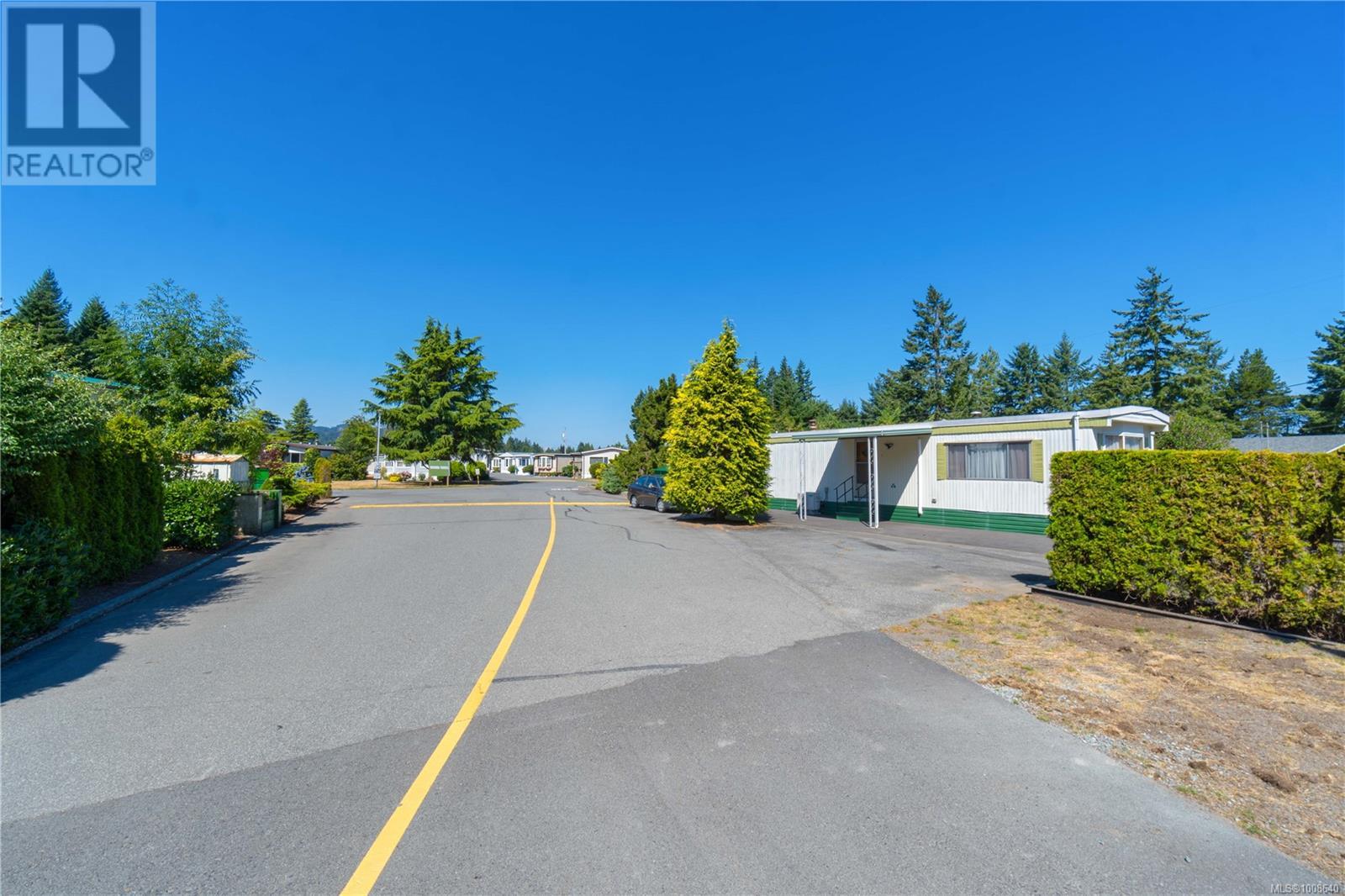 Photo 27 of 41 6245 Metral Dr, Nanaimo BC