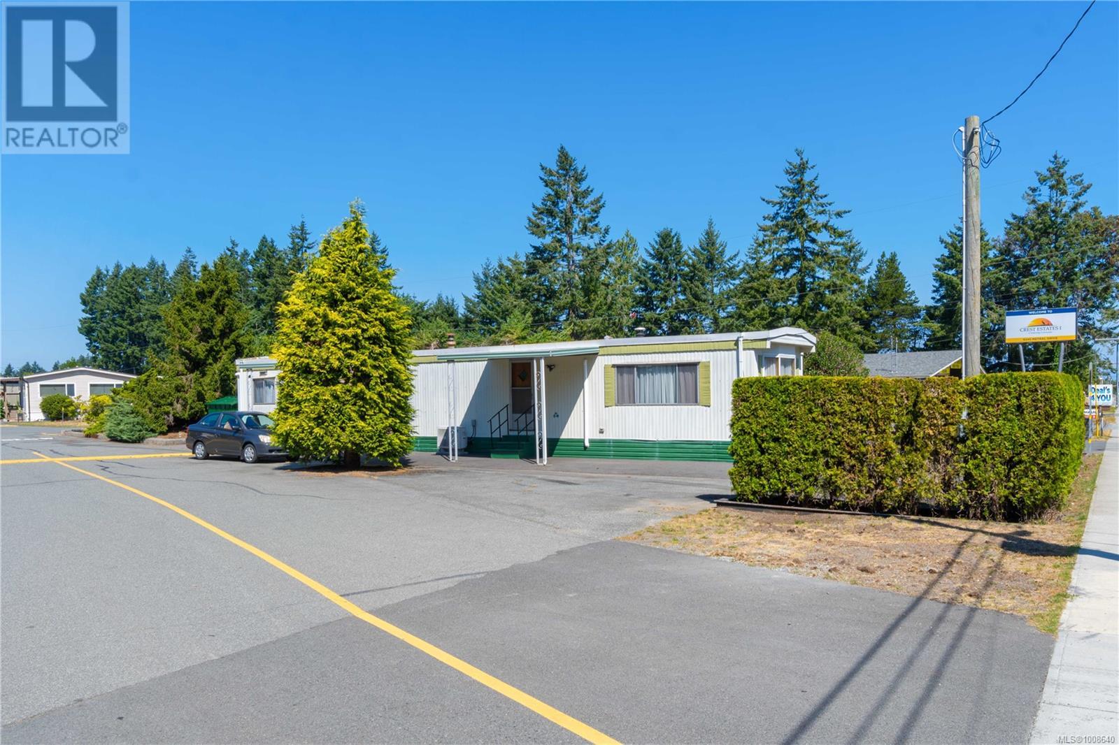 Photo 24 of 41 6245 Metral Dr, Nanaimo BC