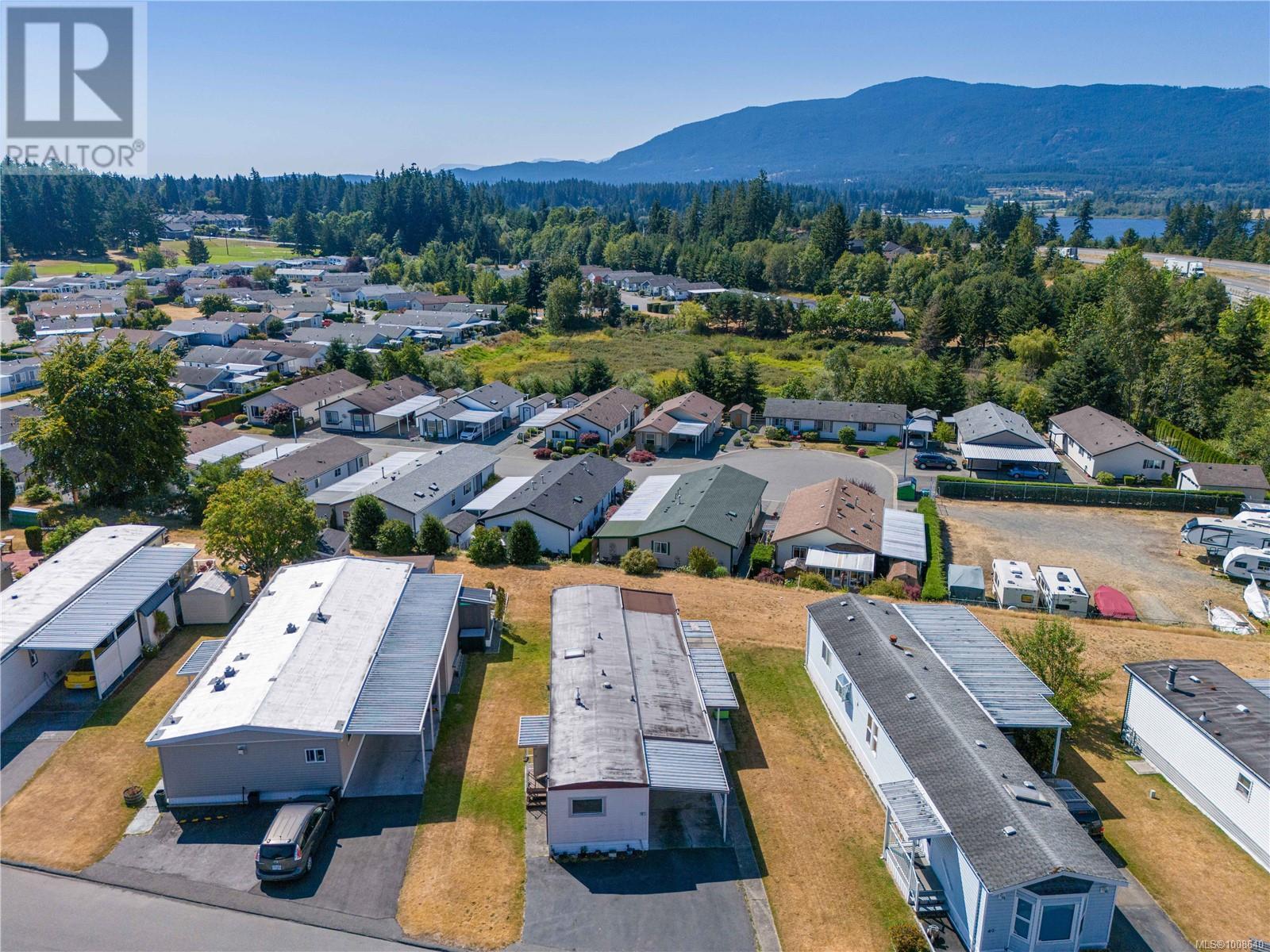 Photo 21 of 41 6245 Metral Dr, Nanaimo BC