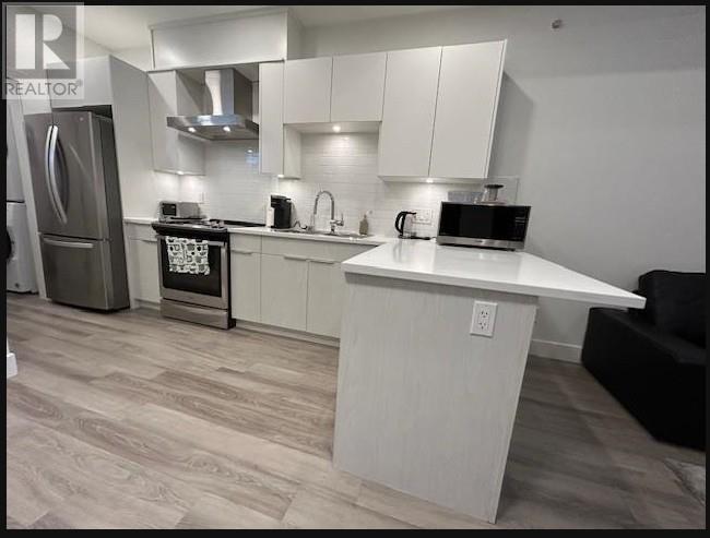 Photo 6 of 2 13730 232 Street, Maple Ridge BC