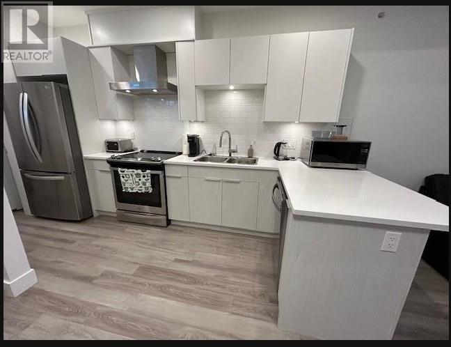 Photo 10 of 2 13730 232 Street, Maple Ridge BC