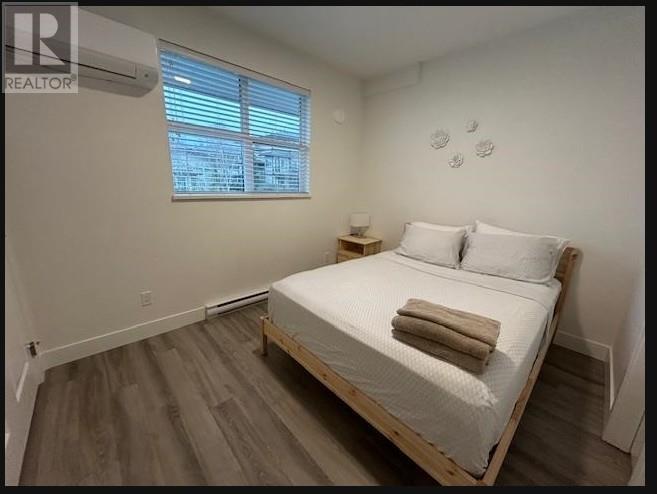 Photo 12 of 2 13730 232 Street, Maple Ridge BC