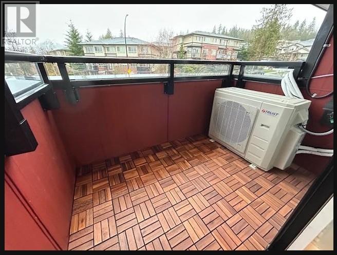 Photo 14 of 2 13730 232 Street, Maple Ridge BC