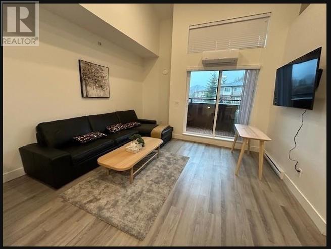 Photo 7 of 2 13730 232 Street, Maple Ridge BC