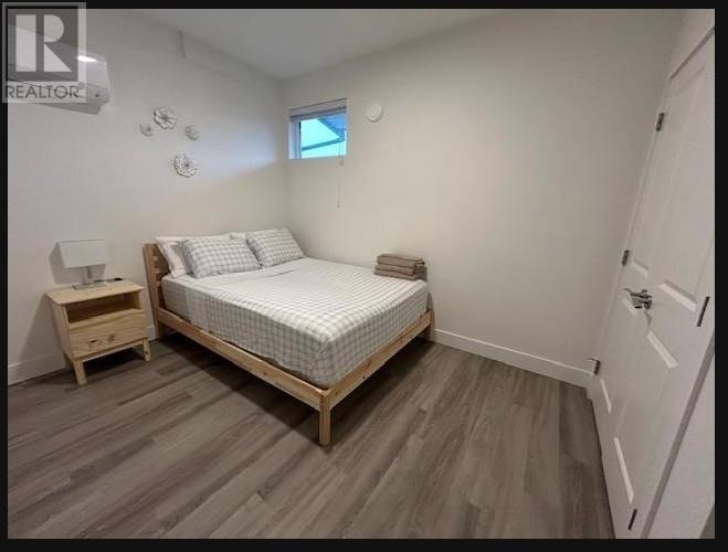 Photo 5 of 2 13730 232 Street, Maple Ridge BC