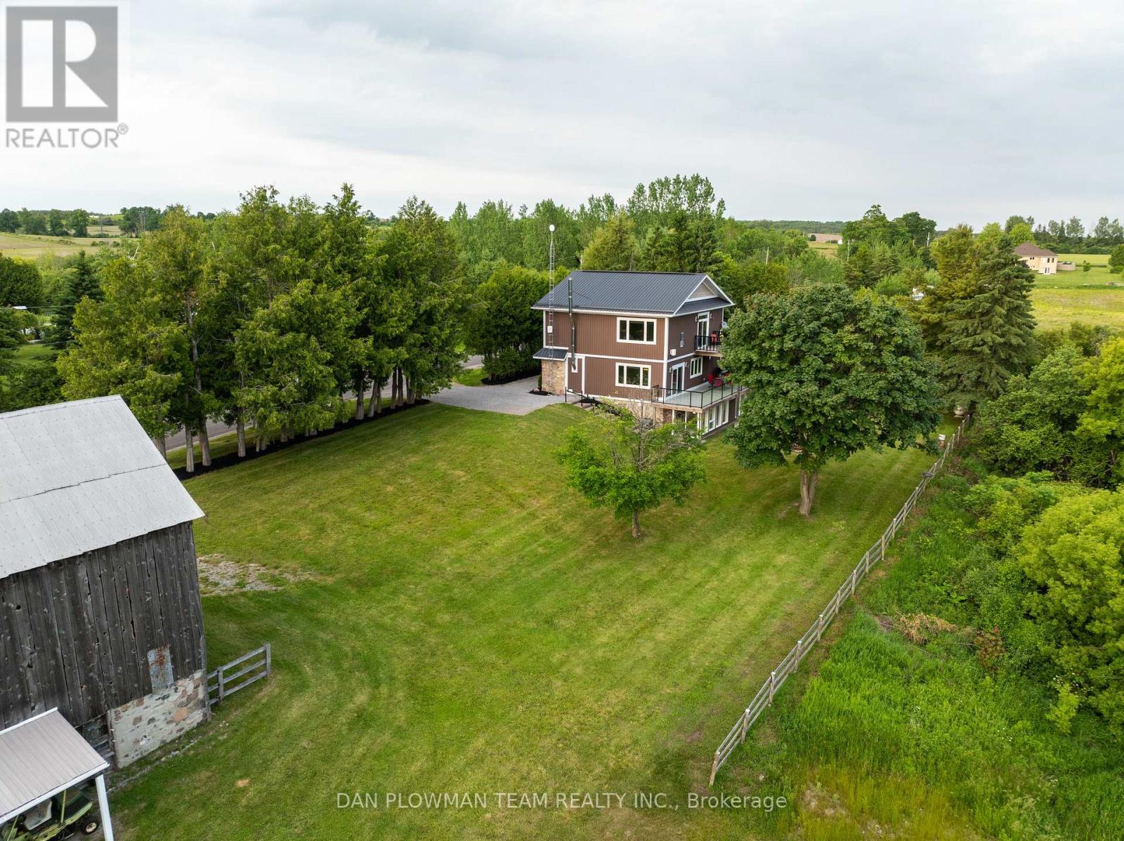 Photo 11 of 2983 Concession Rd 8 Road, Clarington ON