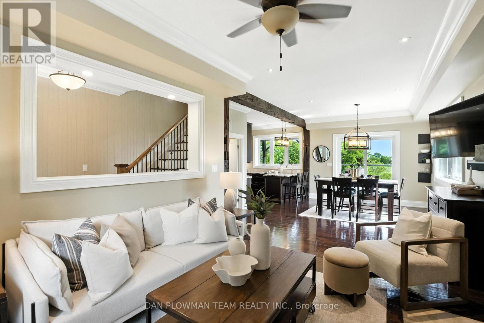 Photo 19 of 2983 Concession Rd 8 Road, Clarington ON