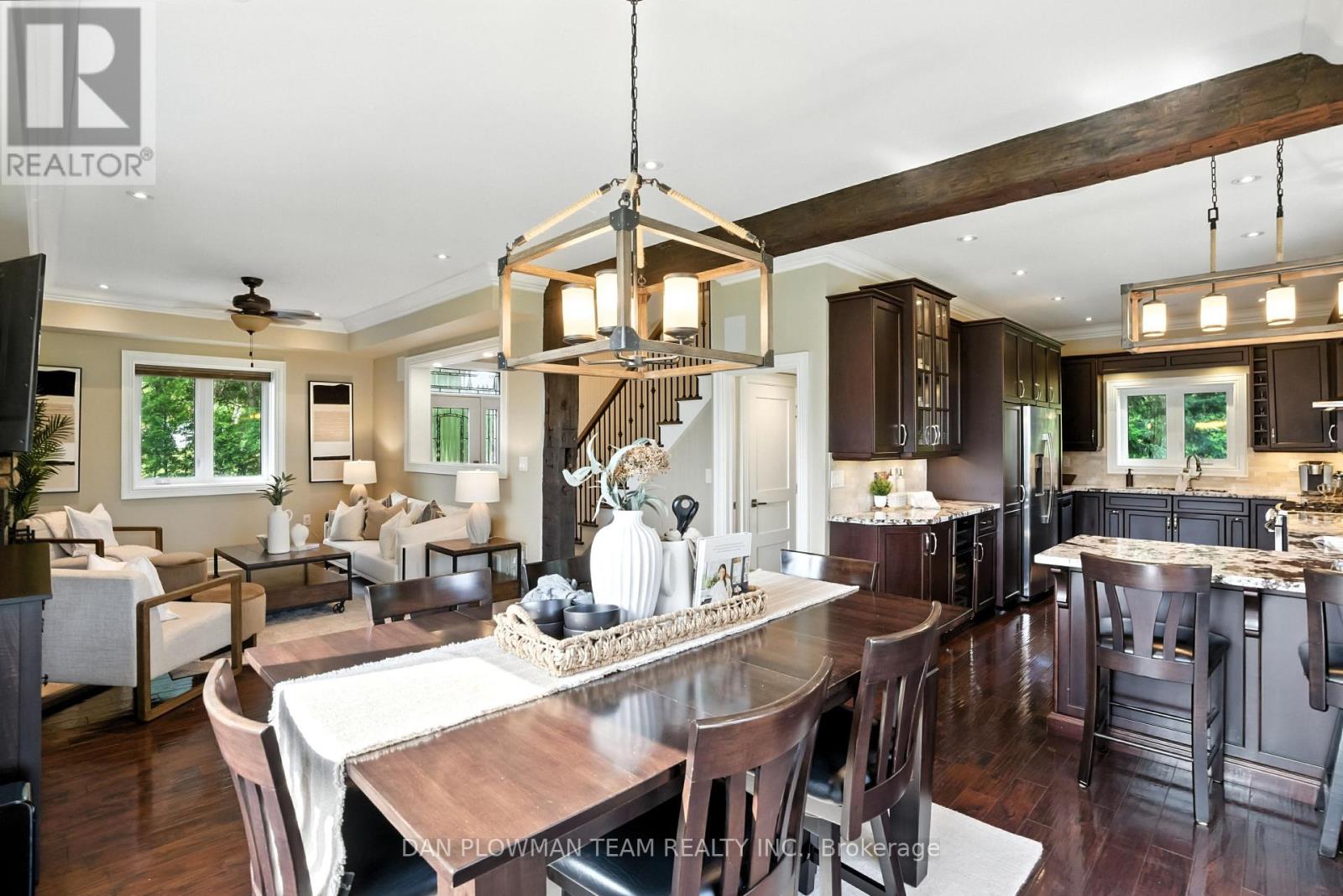 Photo 17 of 2983 Concession Rd 8 Road, Clarington ON