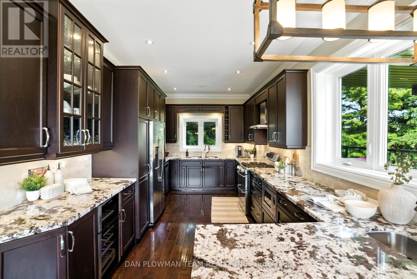 Photo 18 of 2983 Concession Rd 8 Road, Clarington ON