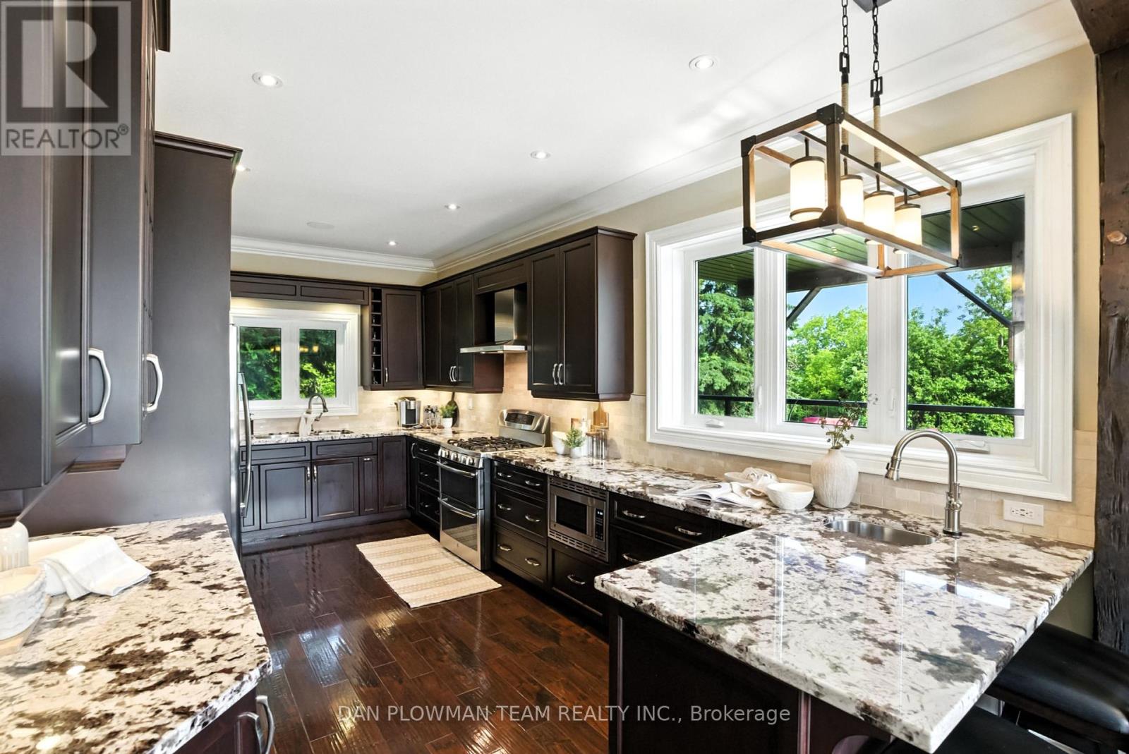 Photo 39 of 2983 Concession Rd 8 Road, Clarington ON