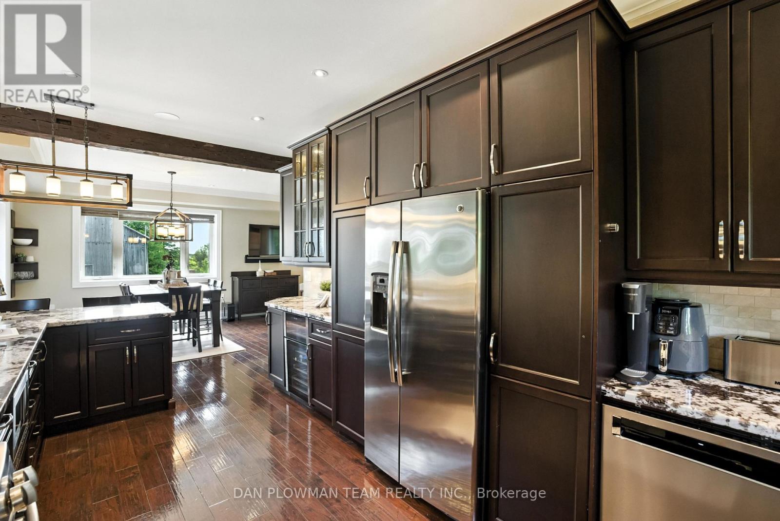 Photo 9 of 2983 Concession Rd 8 Road, Clarington ON