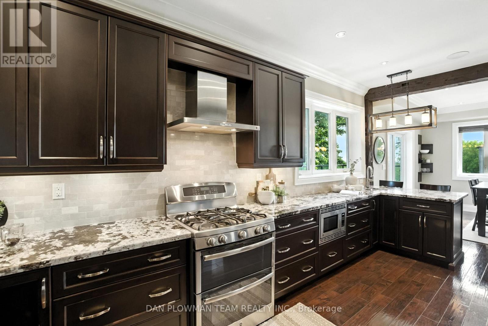 Photo 21 of 2983 Concession Rd 8 Road, Clarington ON