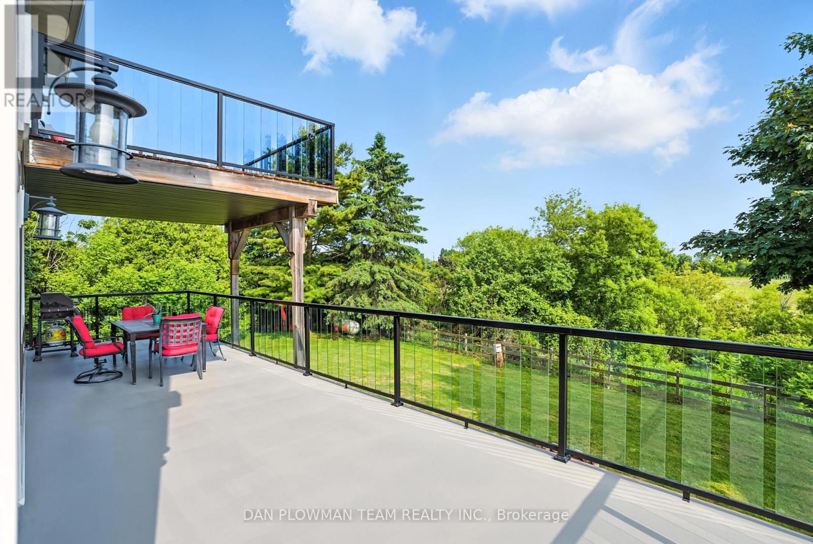 Photo 6 of 2983 Concession Rd 8 Road, Clarington ON